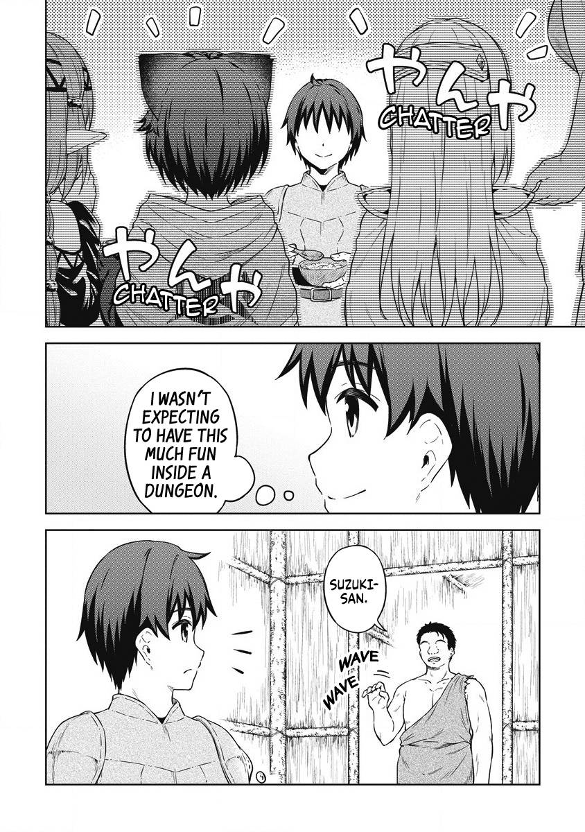 Page 25 of Chapter 37