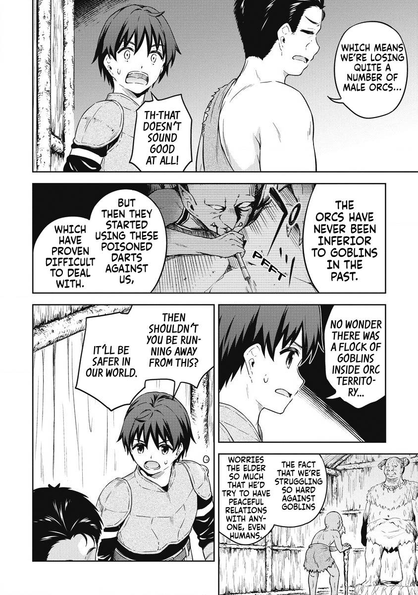 Page 27 of Chapter 37