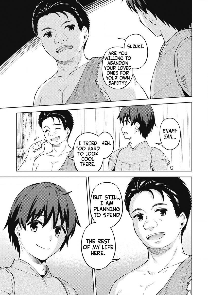 Page 28 of Chapter 37