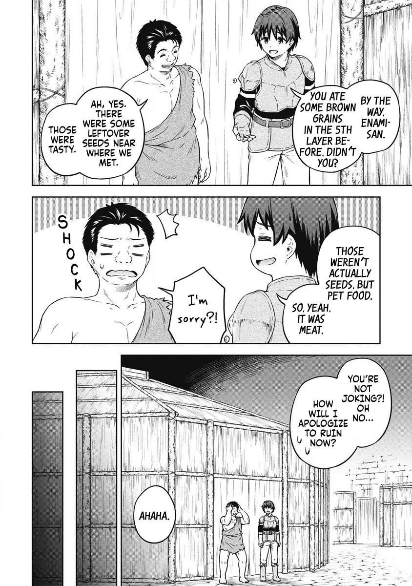 Page 29 of Chapter 37
