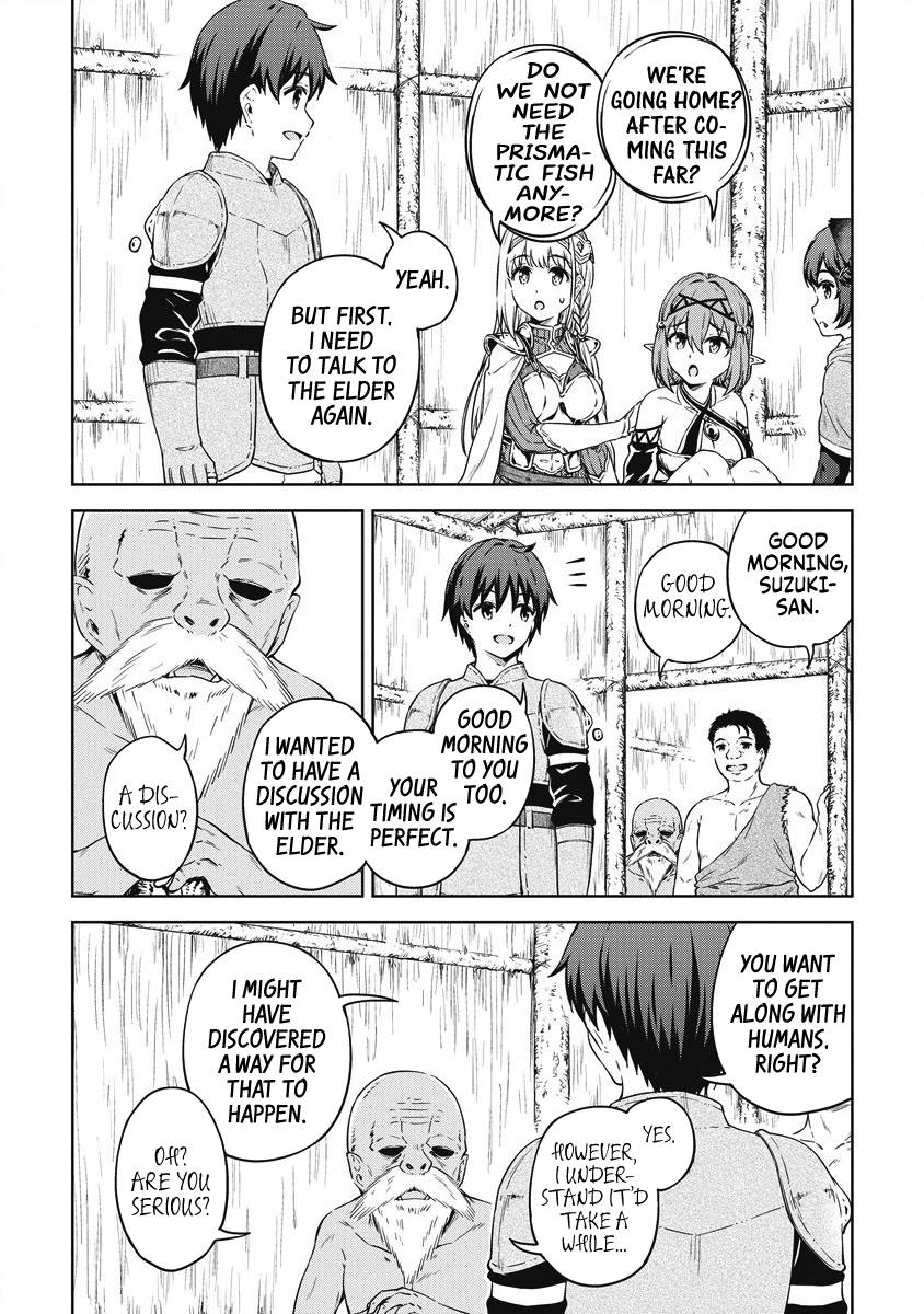 Page 31 of Chapter 37