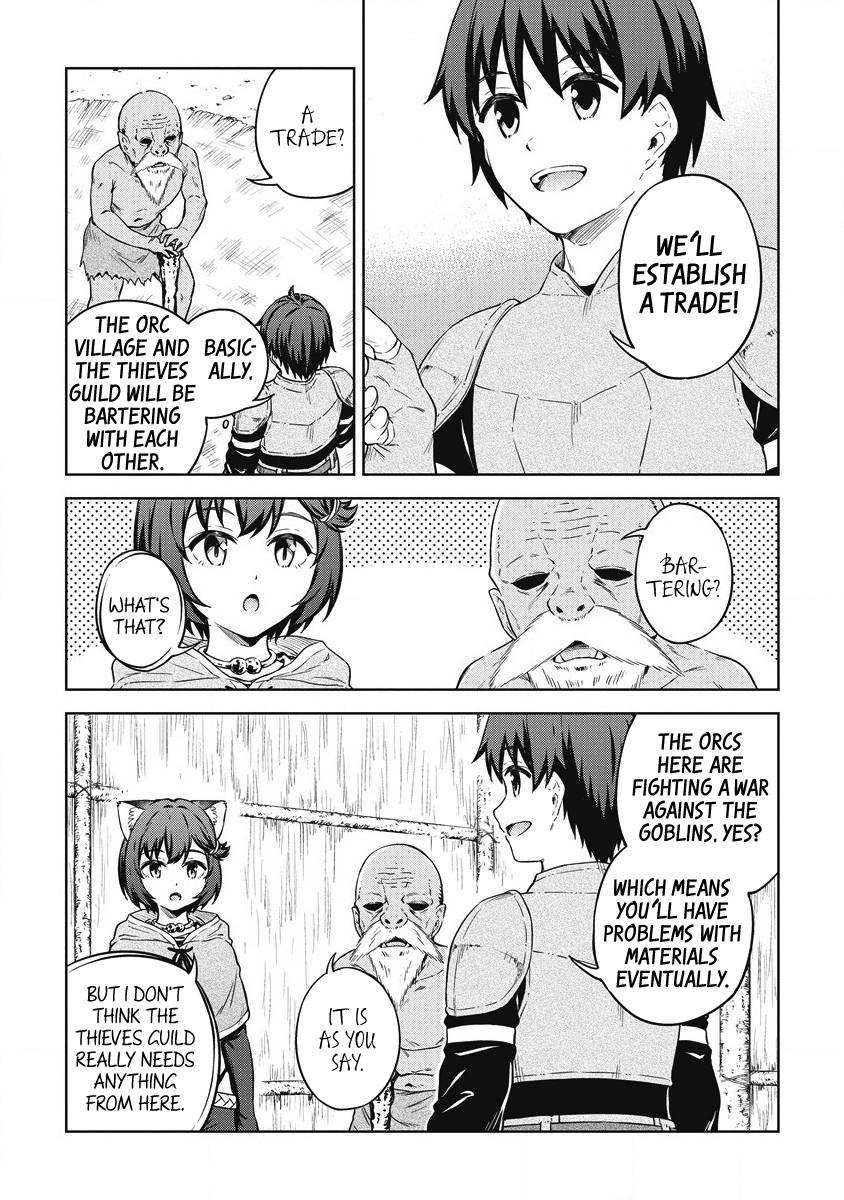 Page 32 of Chapter 37