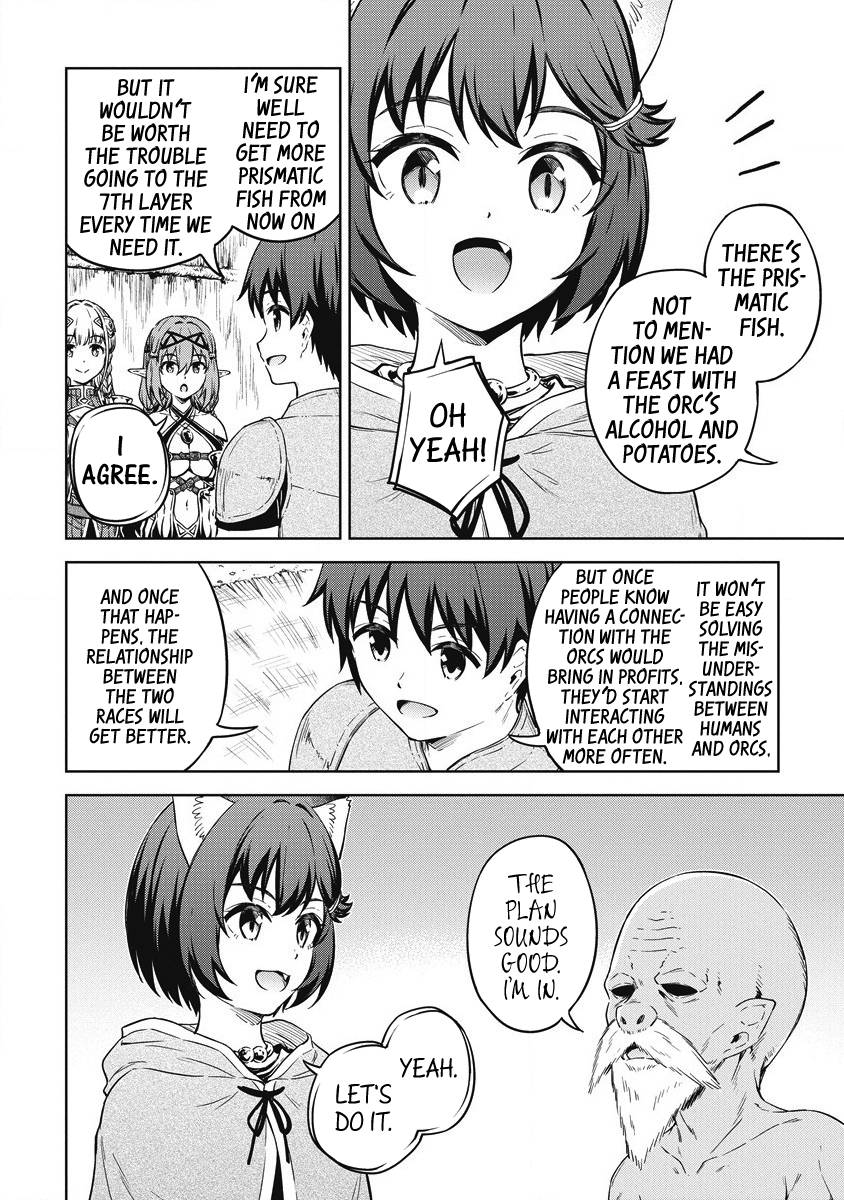Page 33 of Chapter 37