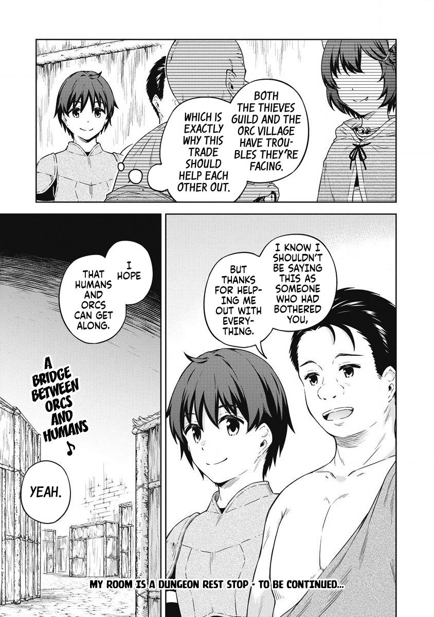 Page 34 of Chapter 37