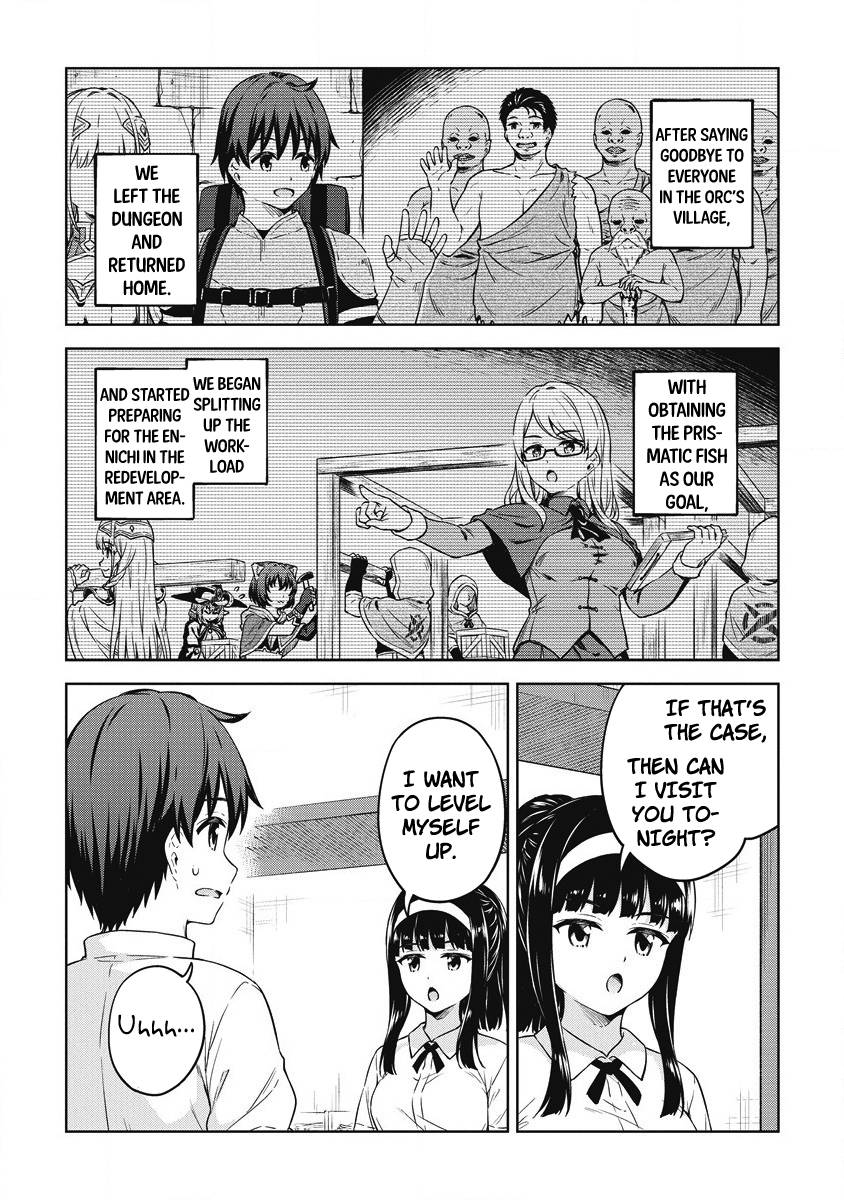 Page 4 of Chapter 38