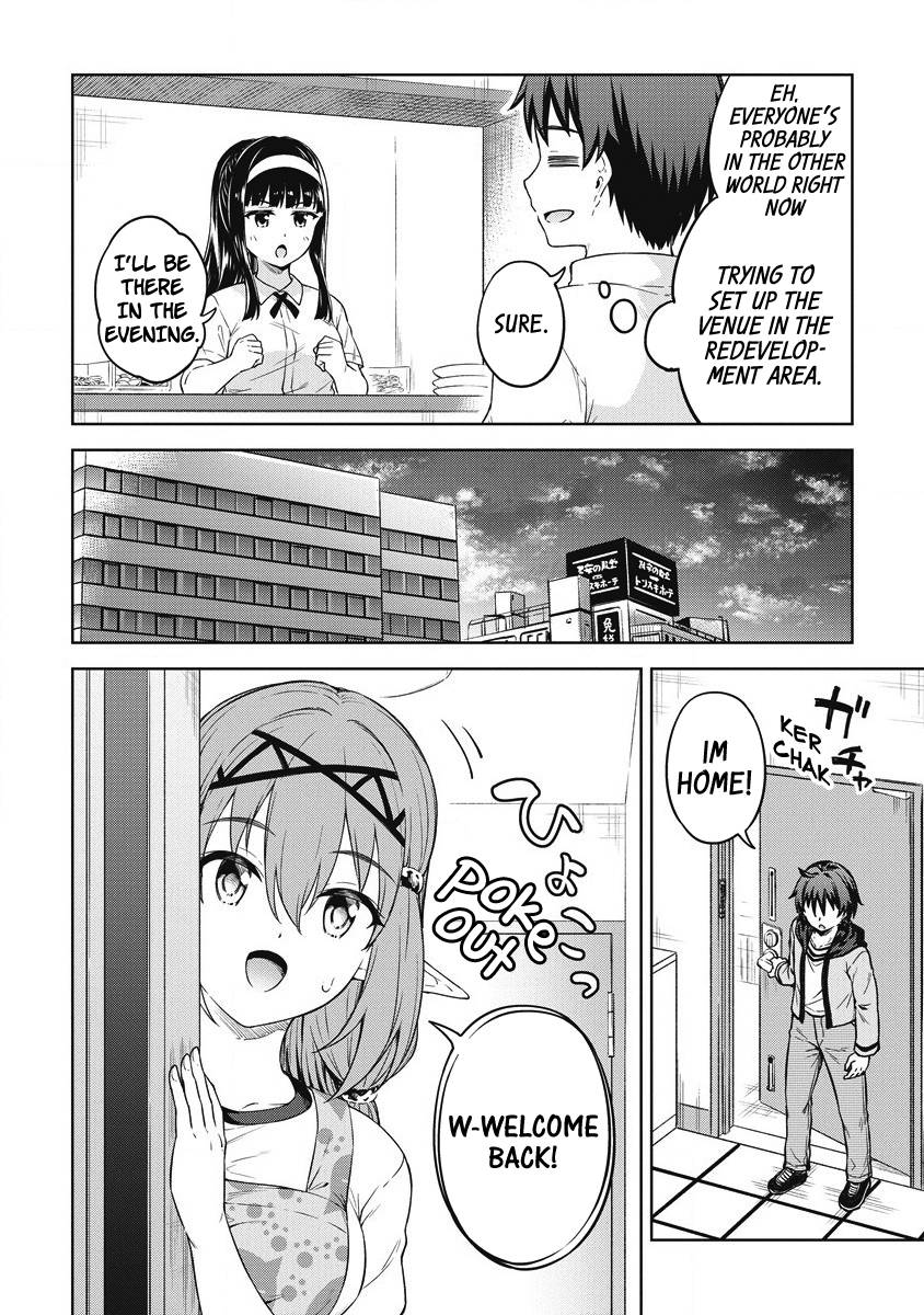 Page 5 of Chapter 38