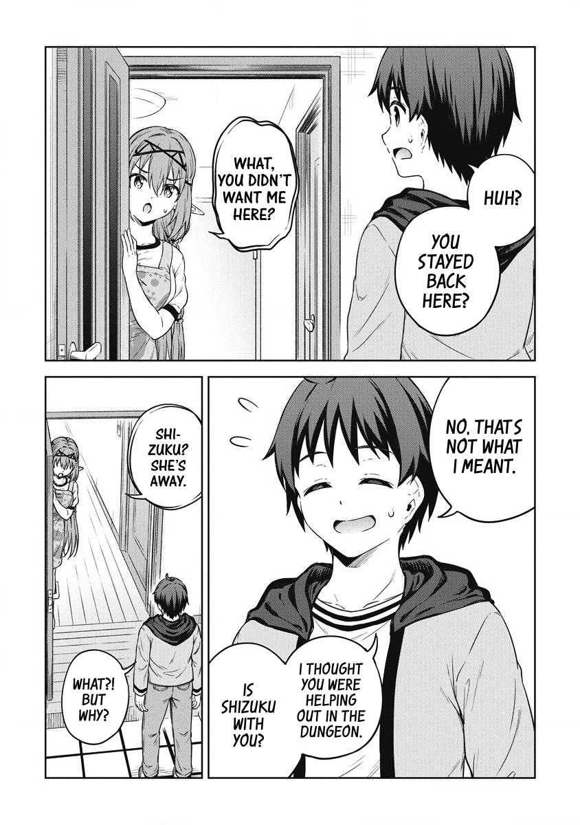 Page 6 of Chapter 38