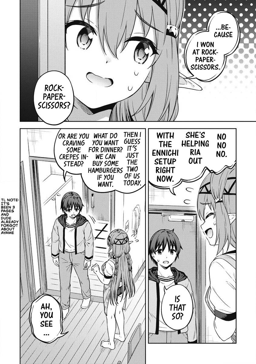 Page 7 of Chapter 38