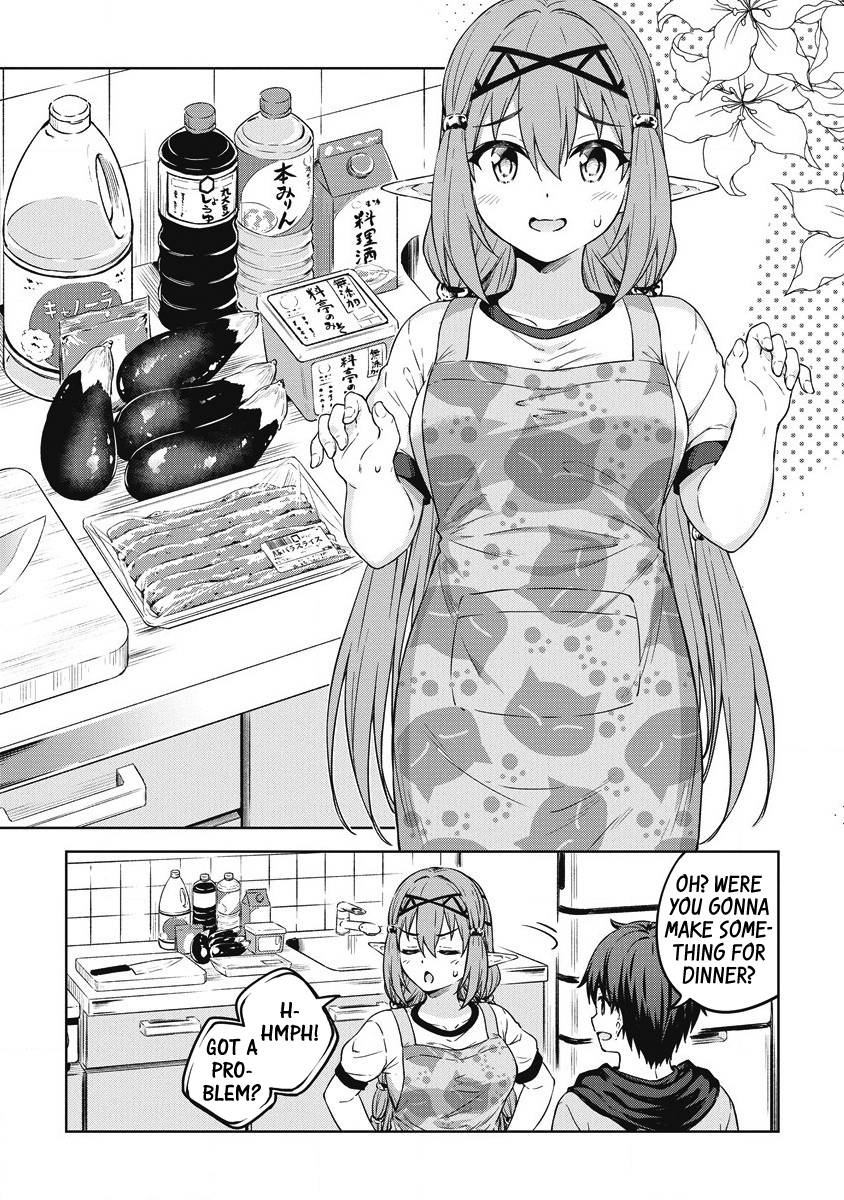 Page 8 of Chapter 38