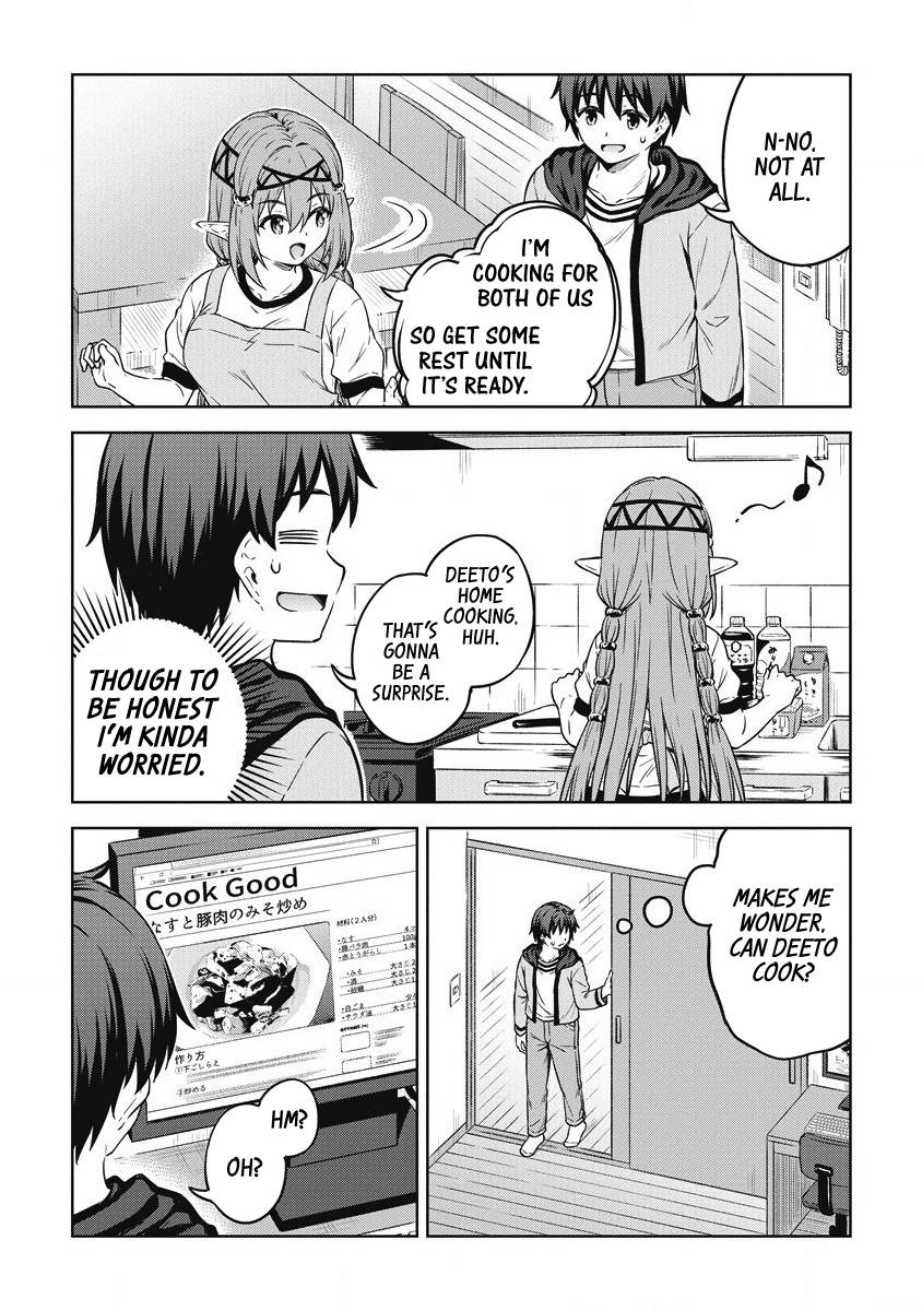Page 9 of Chapter 38