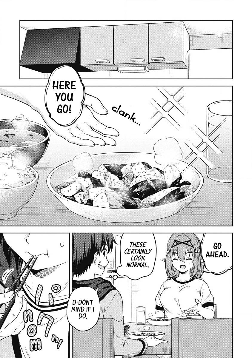 Page 10 of Chapter 38
