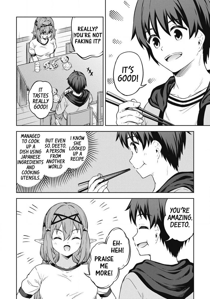 Page 11 of Chapter 38