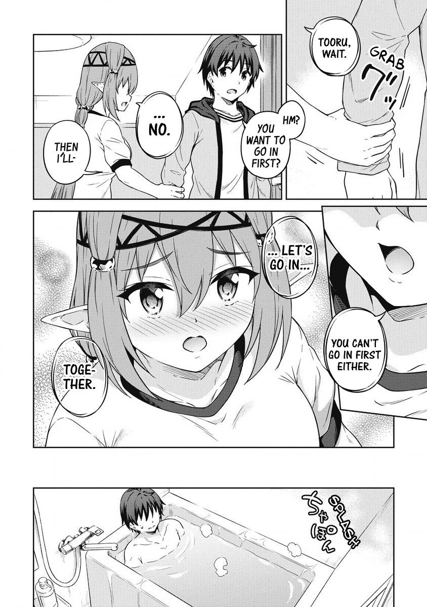 Page 13 of Chapter 38