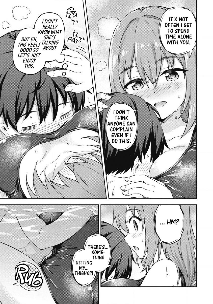 Page 18 of Chapter 38