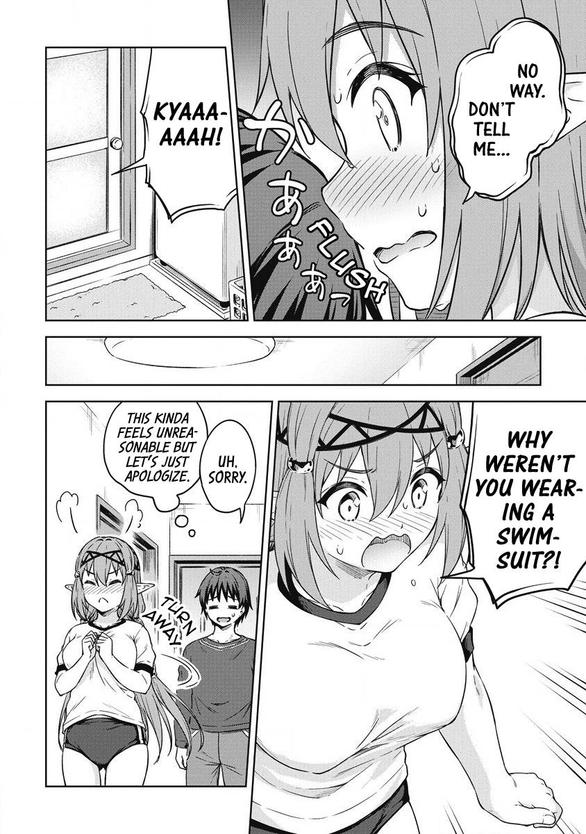 Page 19 of Chapter 38