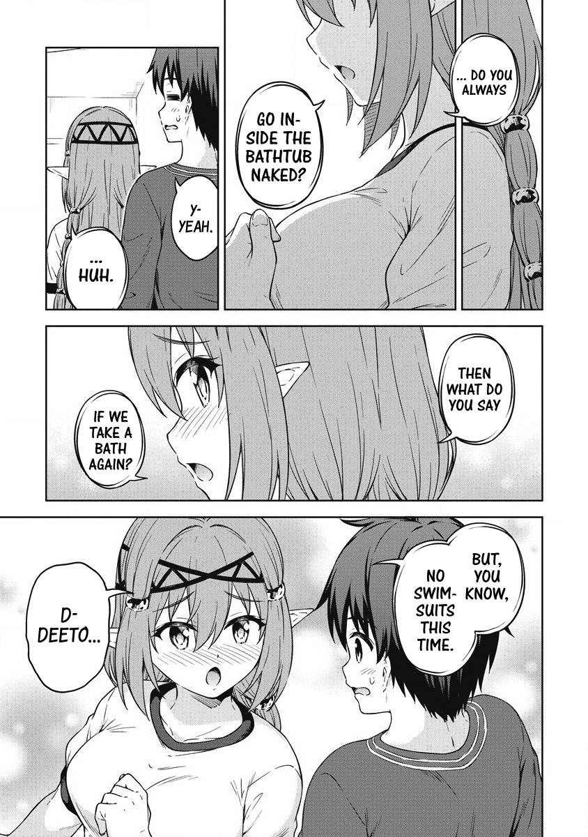 Page 20 of Chapter 38