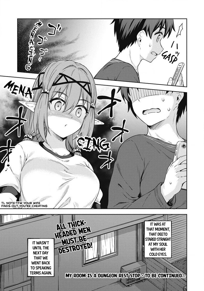 Page 22 of Chapter 38