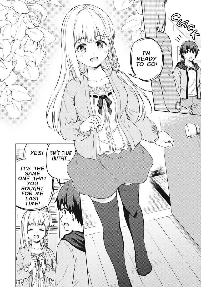Page 7 of Chapter 39