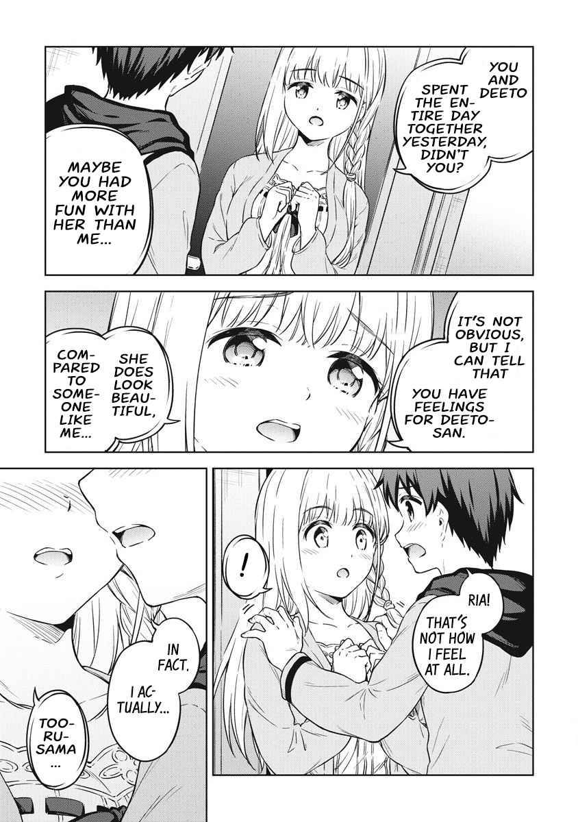 Page 18 of Chapter 39