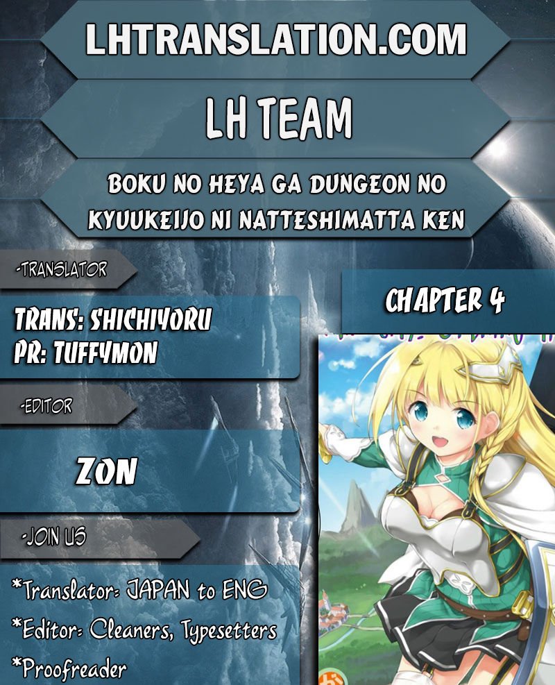 Page 1 of Chapter 4