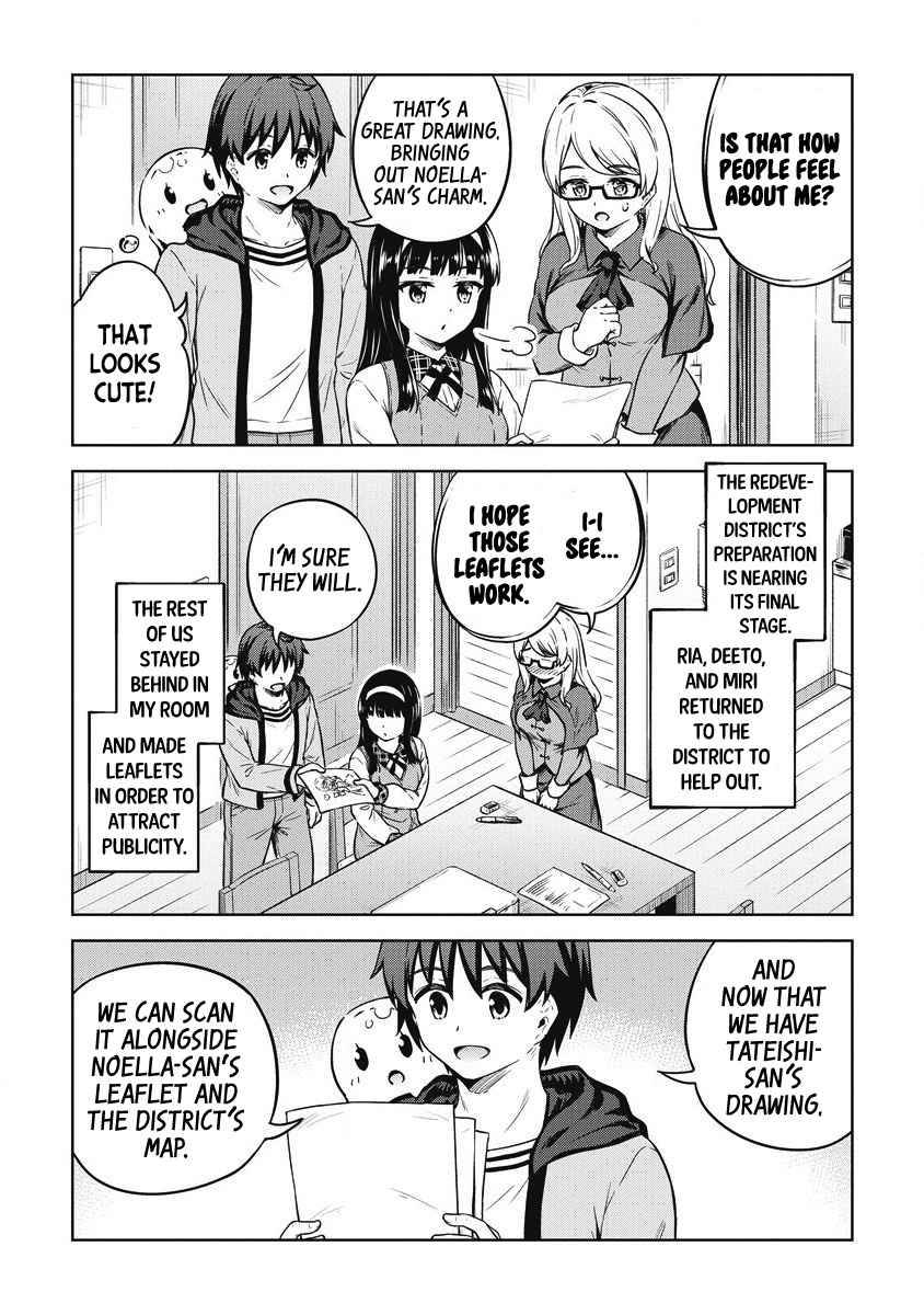 Page 4 of Chapter 40