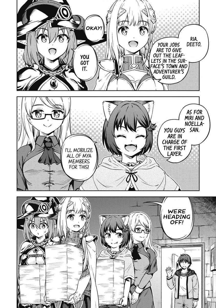 Page 9 of Chapter 40