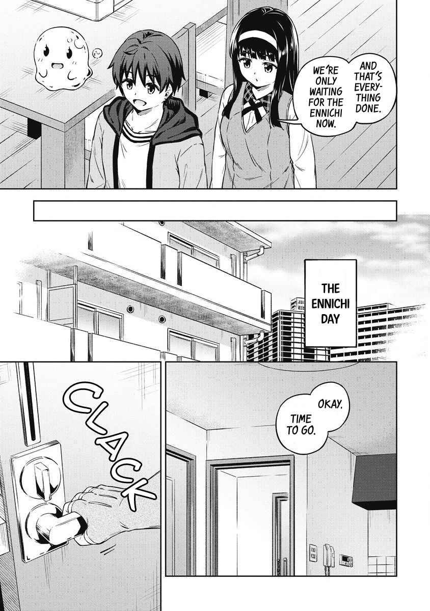Page 10 of Chapter 40