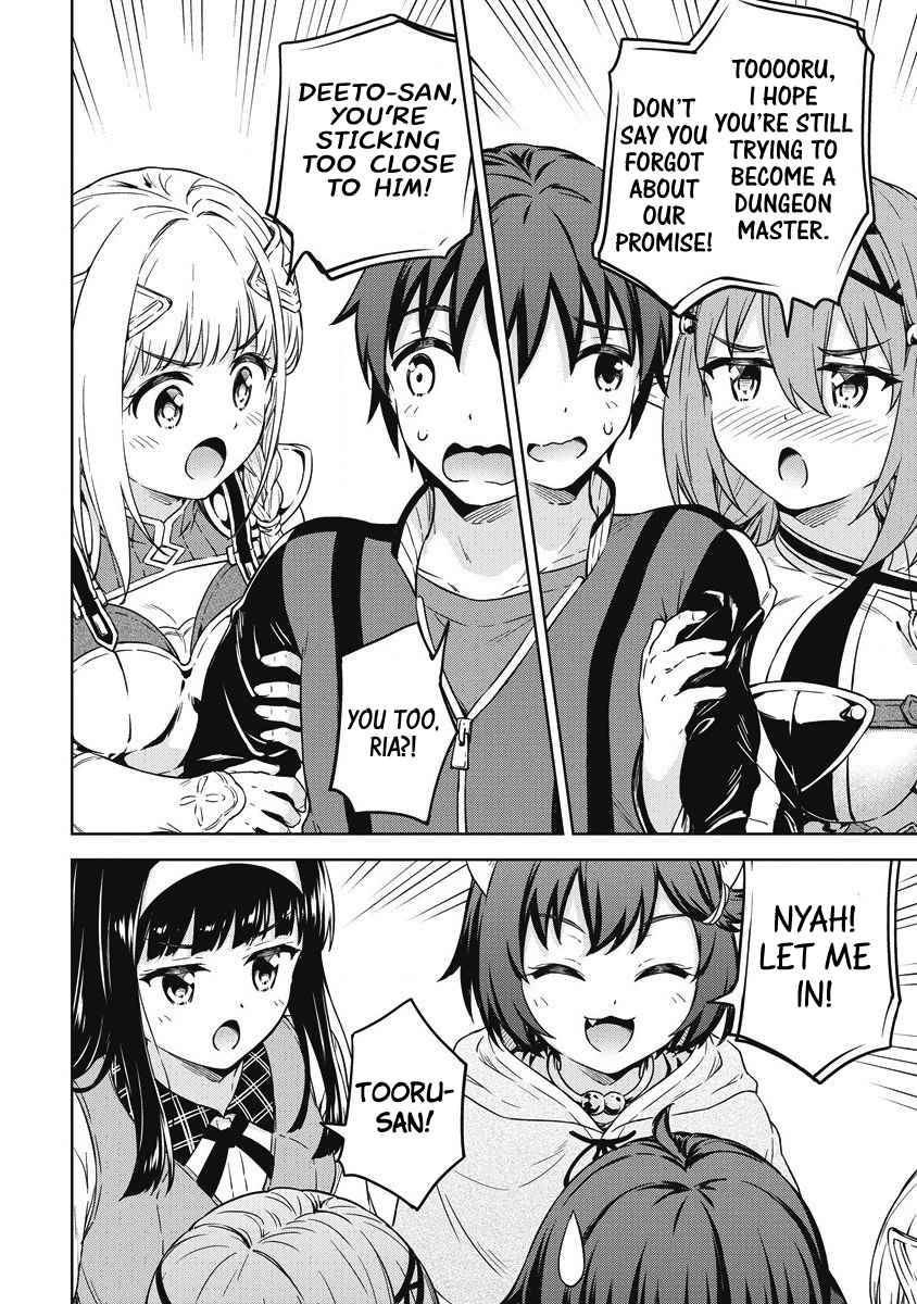 Page 20 of Chapter 40