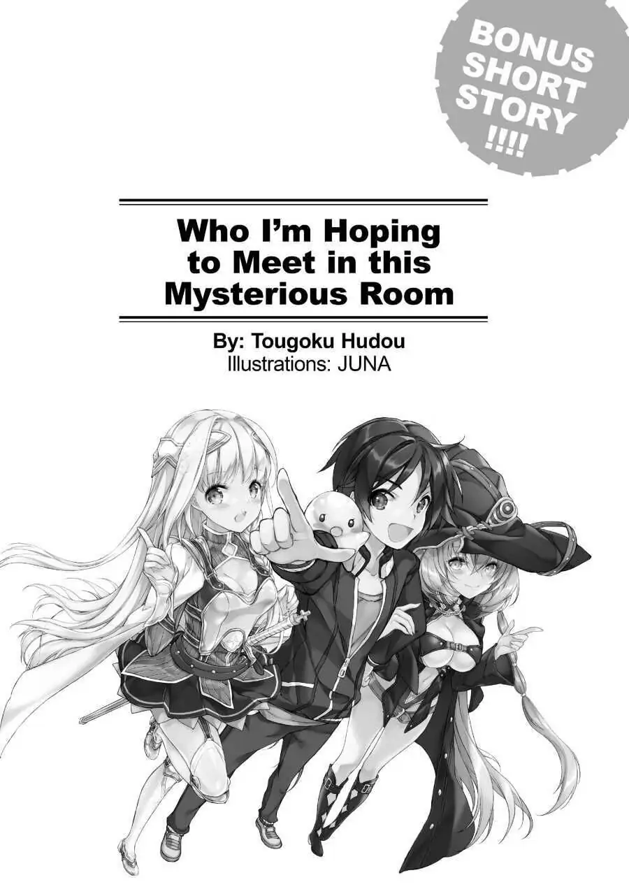 Page 1 of Chapter 5.5