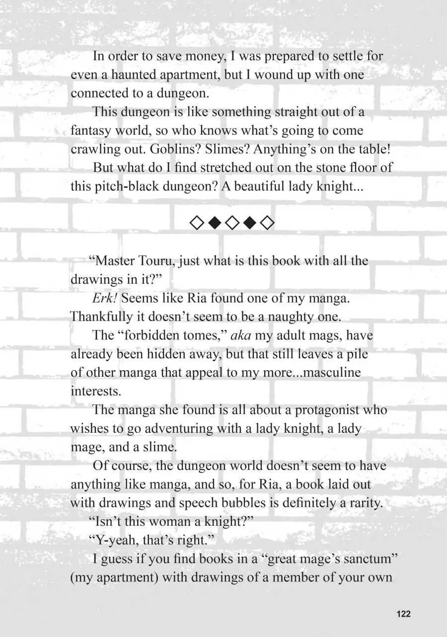 Page 2 of Chapter 5.5