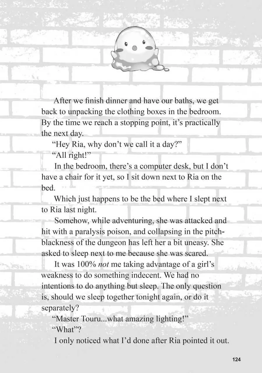 Page 4 of Chapter 5.5