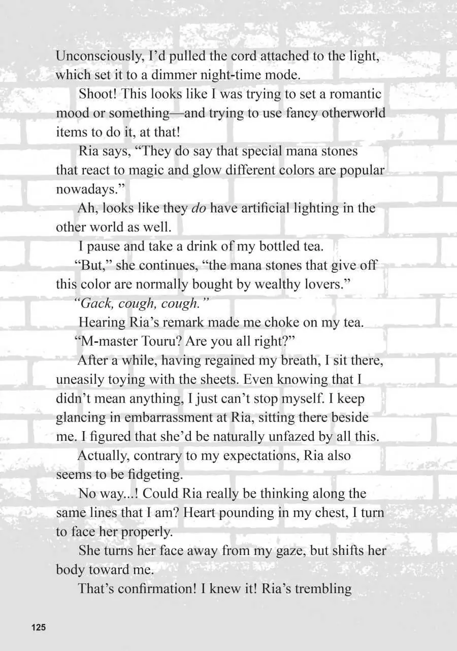 Page 5 of Chapter 5.5