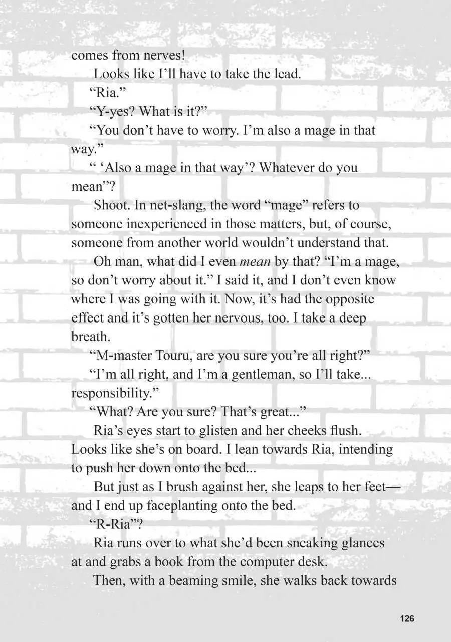 Page 6 of Chapter 5.5