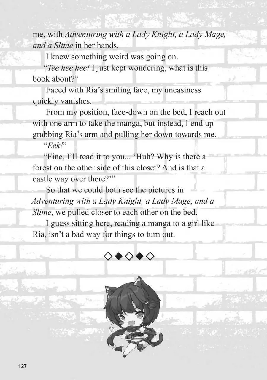 Page 7 of Chapter 5.5