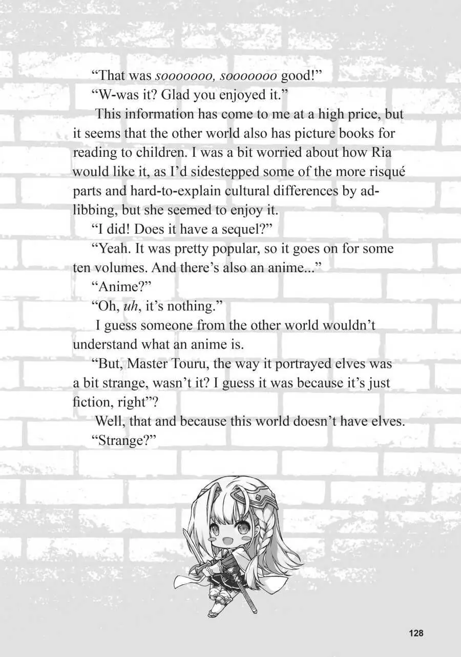 Page 8 of Chapter 5.5