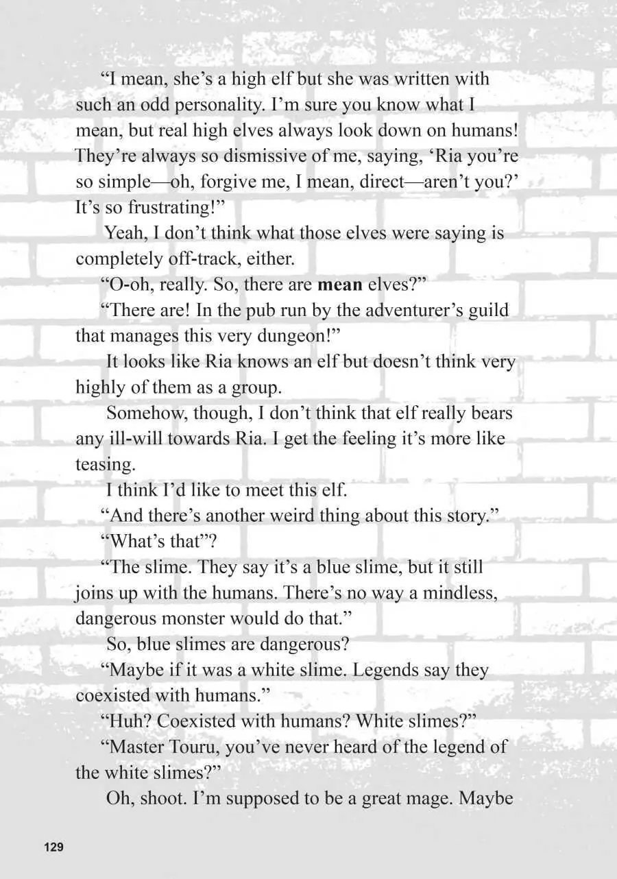 Page 9 of Chapter 5.5