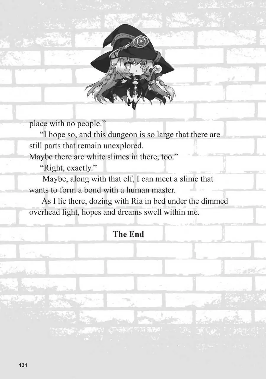 Page 11 of Chapter 5.5