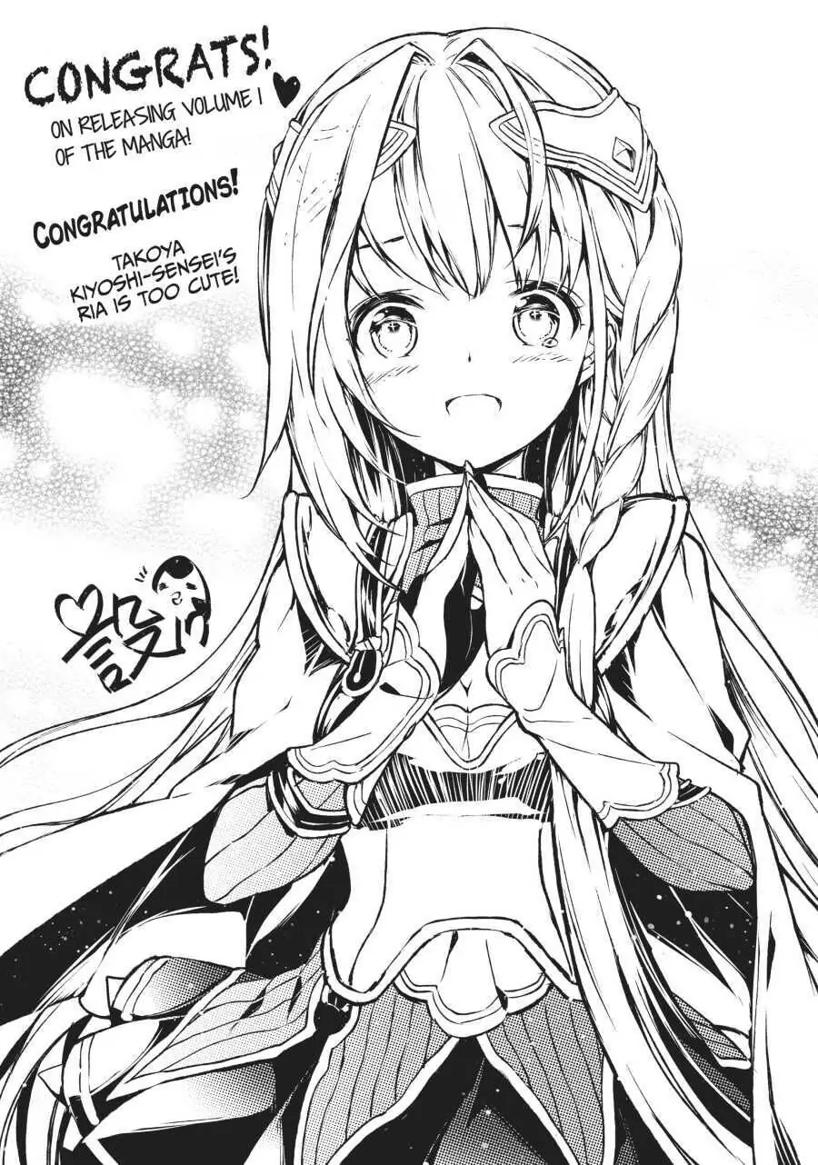 Page 13 of Chapter 5.5