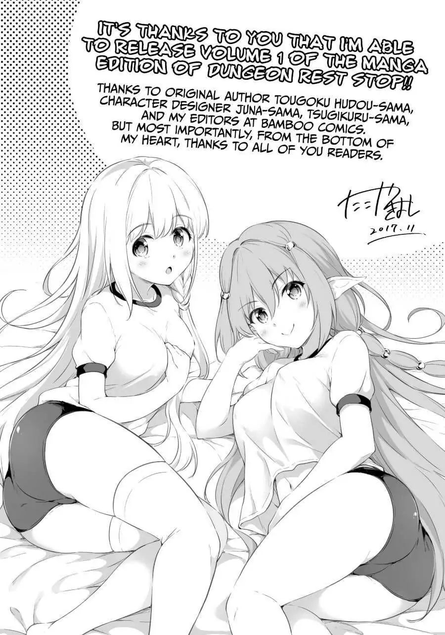 Page 14 of Chapter 5.5