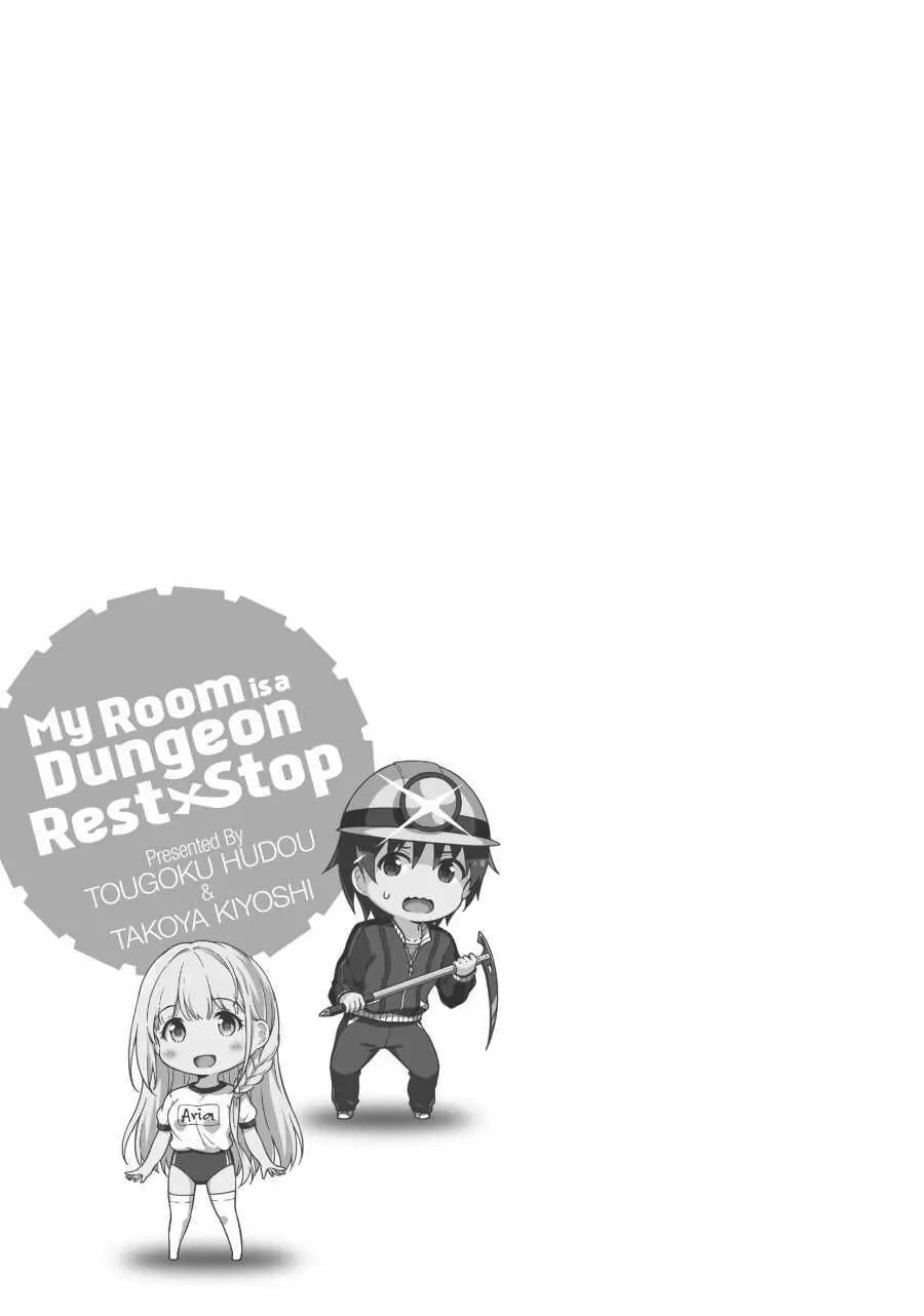 Page 15 of Chapter 5.5