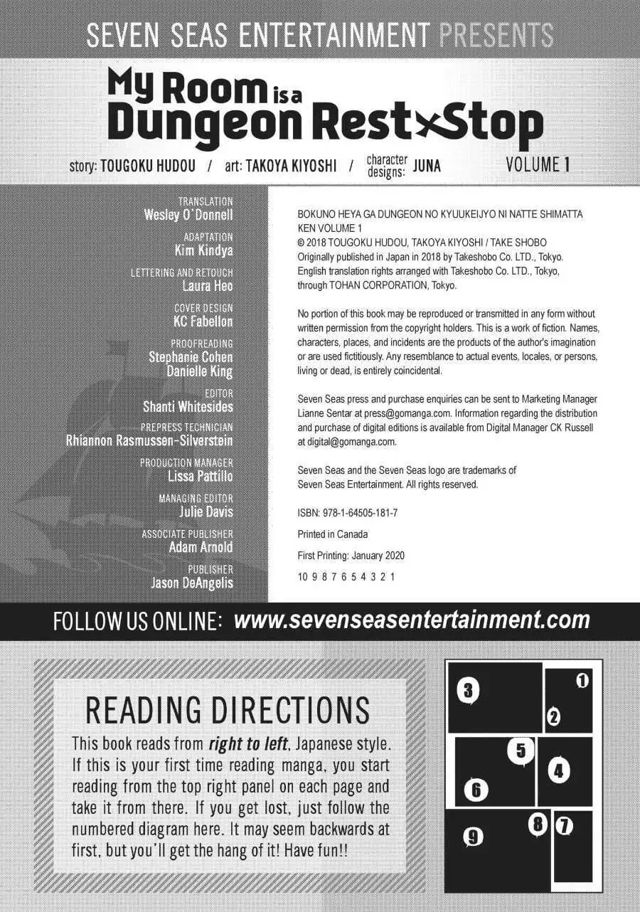 Page 17 of Chapter 5.5