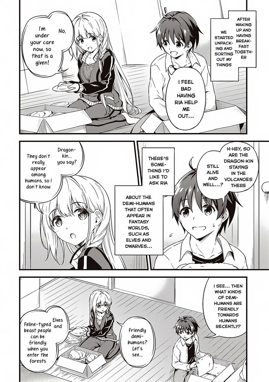 Page 5 of Chapter 5