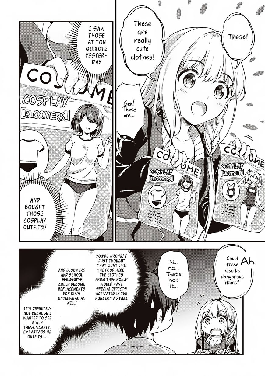 Page 9 of Chapter 5