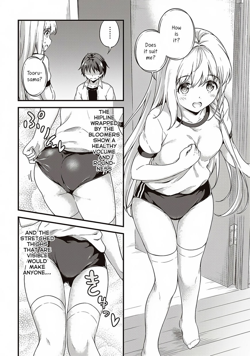 Page 11 of Chapter 5