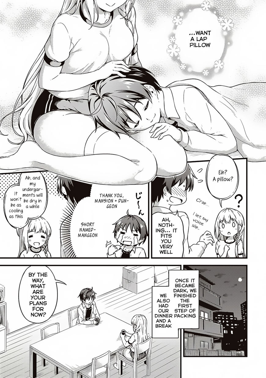 Page 12 of Chapter 5