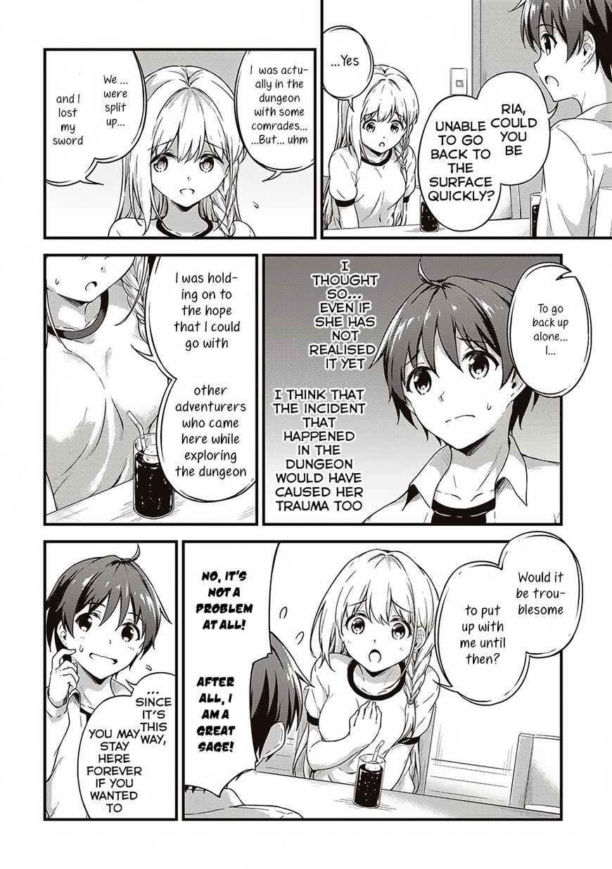 Page 13 of Chapter 5