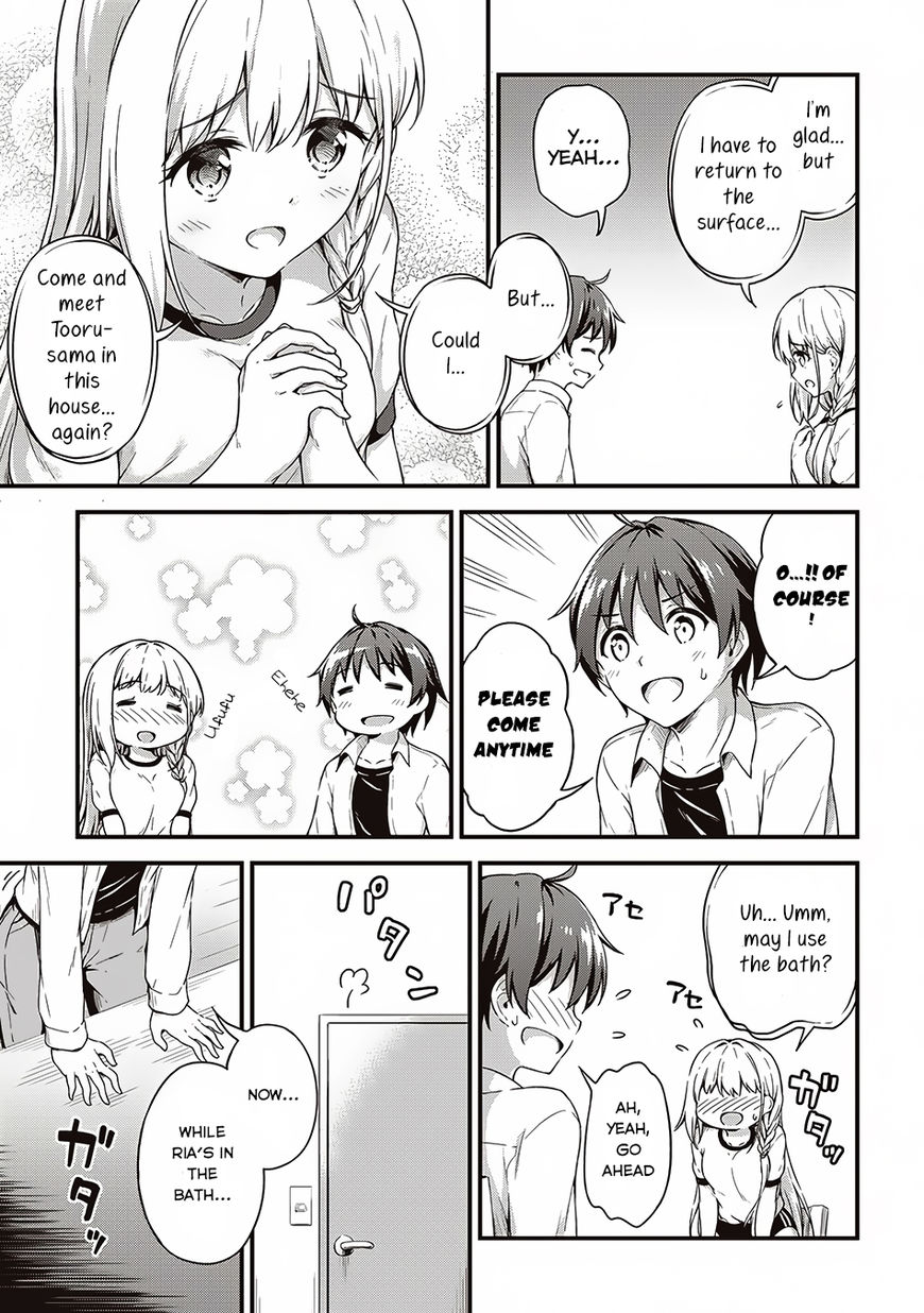 Page 14 of Chapter 5