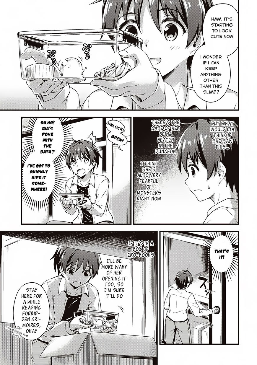 Page 18 of Chapter 5