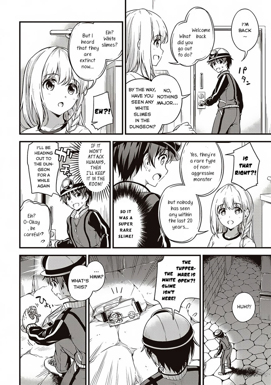 Page 21 of Chapter 5