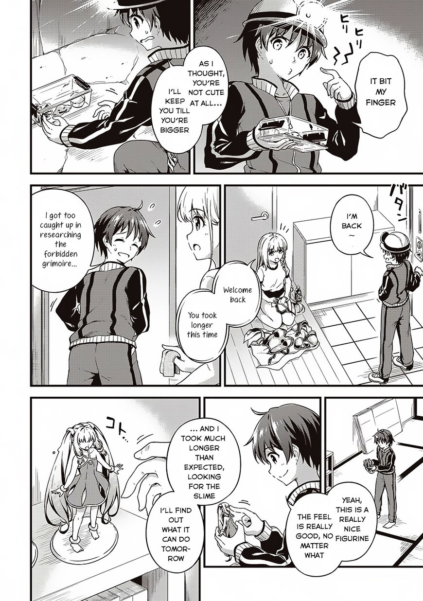 Page 23 of Chapter 5